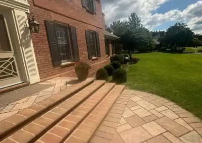 Best Affordable Landscaping