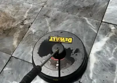 Budget Affordable Landscaping