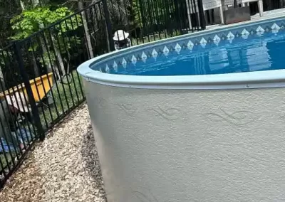 Efficient Landscape Contractor