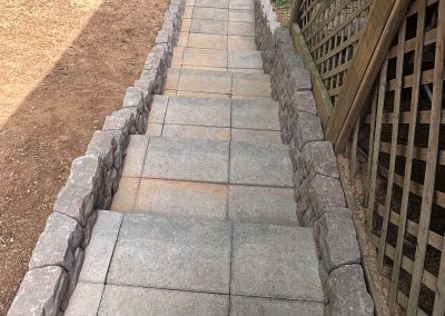 Walkway