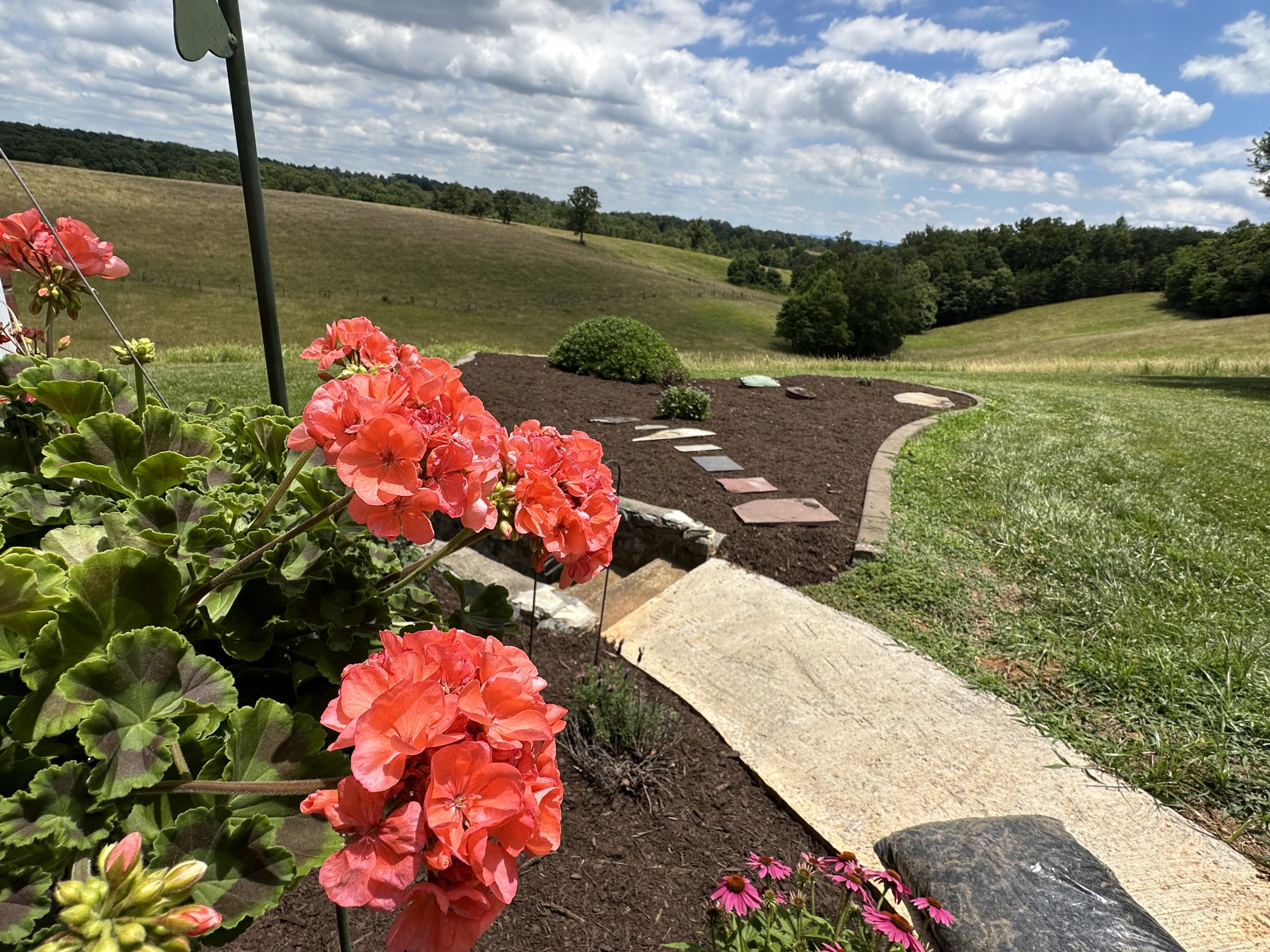 City Wide Landscaping